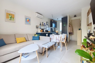 achat maison frejus 83600