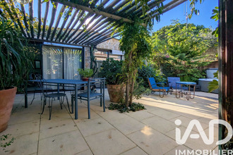 achat maison frejus 83600