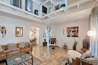 achat maison frejus 83600