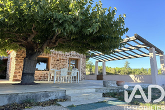 achat maison frejus 83600