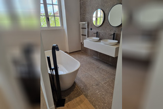 achat maison frejus 83600