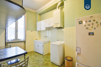 achat maison frejus 83600