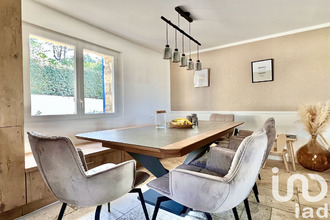 achat maison frejus 83600