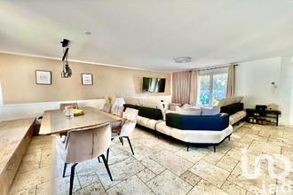 achat maison frejus 83600