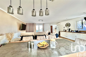 achat maison frejus 83600