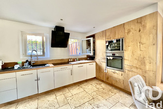 achat maison frejus 83600