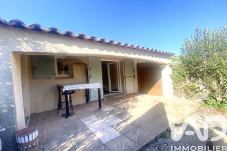 achat maison frejus 83600