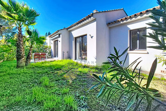 achat maison frejus 83600