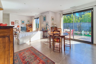 achat maison frejus 83600