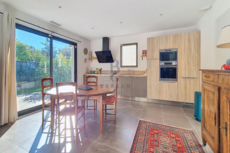 achat maison frejus 83600