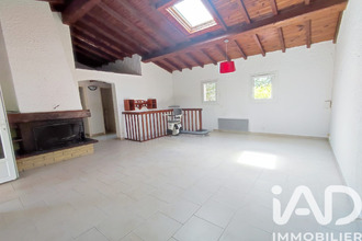 achat maison frejus 83600