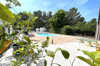 achat maison frejus 83600