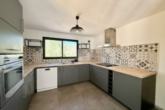 achat maison frejus 83600