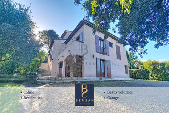 achat maison frejus 83600