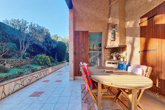 achat maison frejus 83600