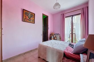 achat maison frejus 83600