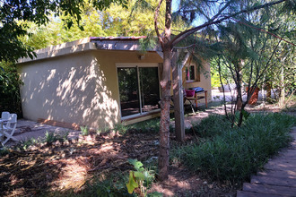 achat maison frejus 83600