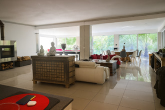 achat maison frejus 83600