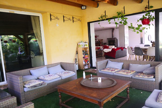 achat maison frejus 83600