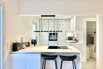 achat maison frejus 83600