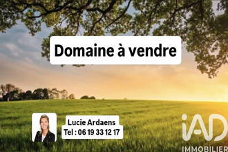 achat maison frejus 83600