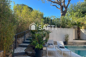 achat maison frejus 83600