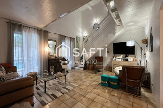 achat maison frejus 83600