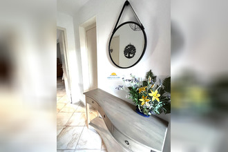 achat maison frejus 83600