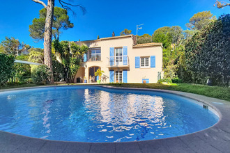 achat maison frejus 83600