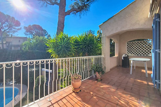 achat maison frejus 83600