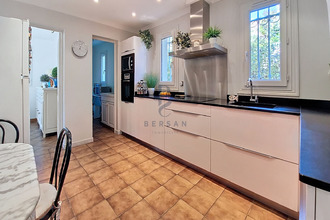 achat maison frejus 83600