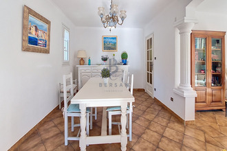 achat maison frejus 83600