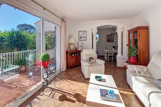 achat maison frejus 83600