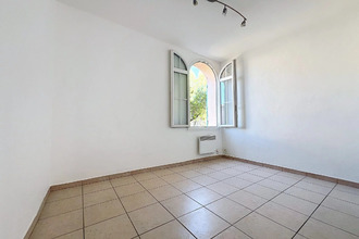 achat maison frejus 83600