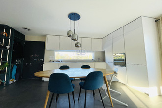 achat maison frejus 83600