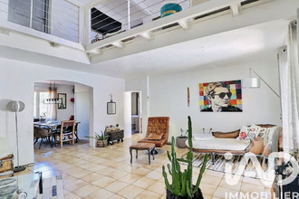 achat maison frejus 83600