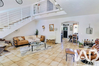 achat maison frejus 83600