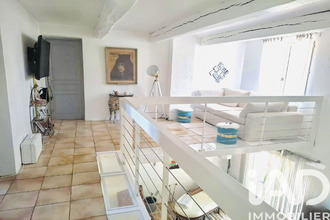 achat maison frejus 83600