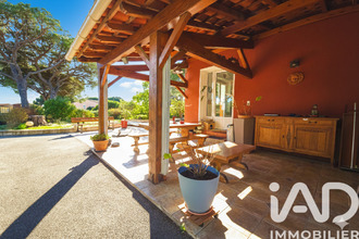 achat maison frejus 83600