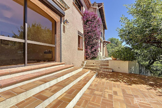 achat maison frejus 83600