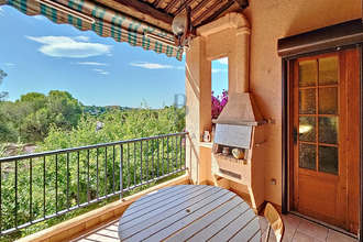 achat maison frejus 83600