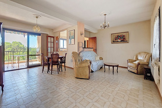 achat maison frejus 83600