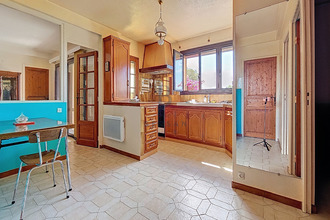 achat maison frejus 83600