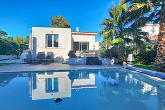 achat maison frejus 83600