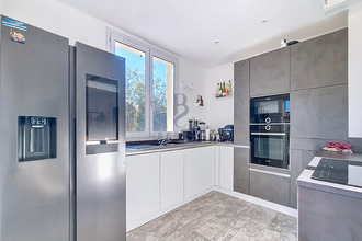 achat maison frejus 83600