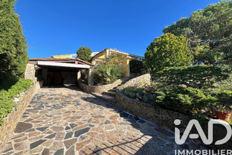 achat maison frejus 83600