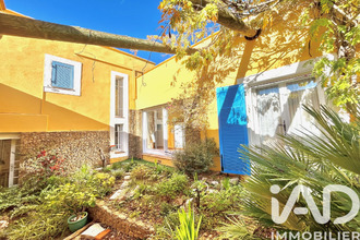 achat maison frejus 83600