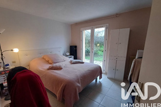 achat maison frejus 83600