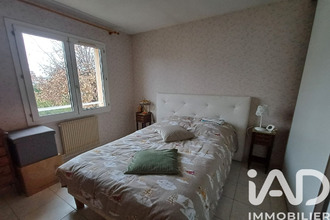 achat maison frejus 83600