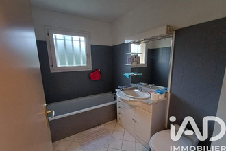 achat maison frejus 83600